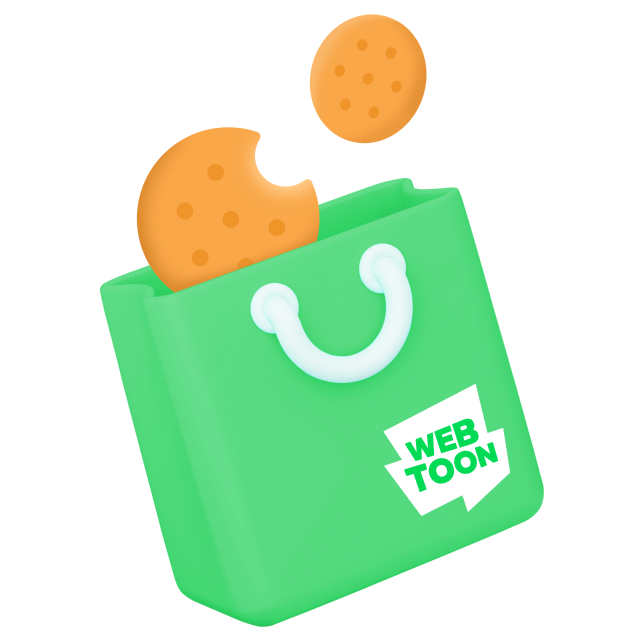 Sub membership naver